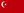 Bandera de la República Socialista Soviética de Azerbaiyán (1920-1921) .svg