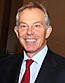 Tony Blair 2.jpg