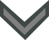 Army-GRE-OR-04c.svg