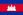 23px Flag of Cambodia.svg