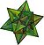 GreatIcosahedron.jpg