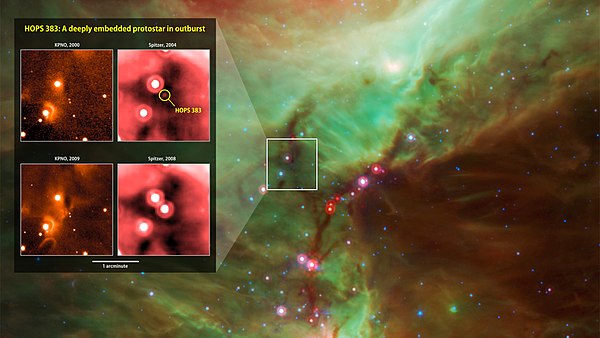 PIA18928-Protostar-HOPS383-20150323.jpg