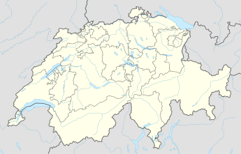 National League (ice hockey) is located in Switzerland