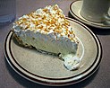Coconut cream pie.jpg