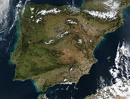 España y Portugal.jpg