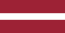 Bandera de Letonia.svg