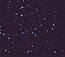 NGC 3114.jpg