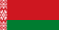 Bandera de Bielorrusia.svg