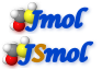 J (S) mol logo 2013.svg