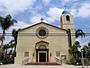 Our Lady of the Rosary Cathedral - San Bernardino, California 01.jpg