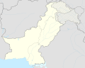 Pakistan adm location map.svg