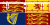 Royal Standard of Princess Anne, Princess Royal.svg