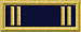 Union army cpt rank insignia.jpg