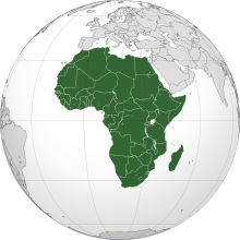 Afrika (ortografiese projeksie) .svg