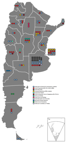 Mapa de las elecciones legislativas de Argentina de 2013.png