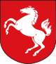 Wappen des Landschaftsverbandes Westfalen-Lippe.svg