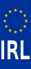 EU-section-with-IRL.svg
