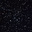 IC 1434.jpg