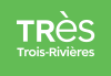 ตราอย่างเป็นทางการของ Trois-Rivières