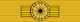 MEX Order of the Aztec Eagle 1Class BAR.png