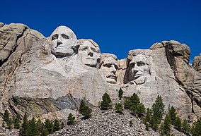 عرض التفاصيل Mount Rushmore (100MP) .jpg