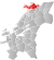 NO 5060 Nærøysund.svg