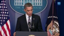 File:President Obama Makes a Statement on the Shooting in Newtown.ogv