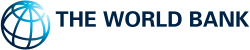 Logo der Weltbank.svg
