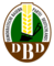 DBD logo transparent.png