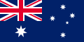 ธงชาติออสเตรเลีย (แปลงแล้ว) .svg