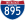 I-895 (MD).svg