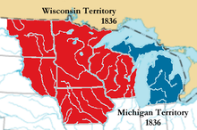 Michigan-gebied-1836.png