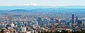Portland and Mt. Hood from Pittock Mansion.jpg