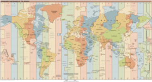 मानक विश्व समय क्षेत्र.png