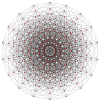 3-generalized-6-cube.svg