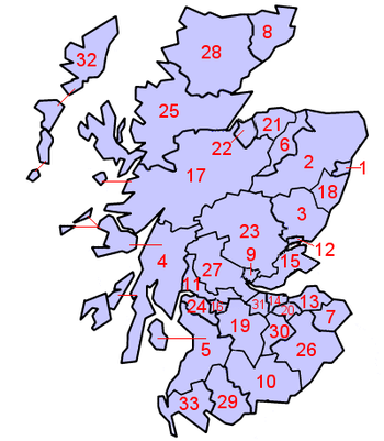 ScotlandLieutenancies.png