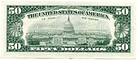 $50 Dollar Bill Series 1969C Back.jpg