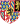Armas del duque de Borgoña desde 1430.svg