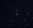 NGC 1545.png