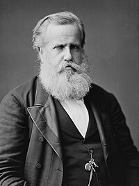 Pedro II de Brasil - Brady-Handy.jpg