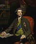 Sir Joshua Reynolds - Portrait of Henry Howard.jpg