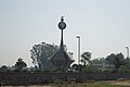 Sirhind-Fatehgarh Sahib WikiExpedition 04.jpg