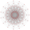 3-generalized-5-cube.svg