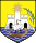 Coat of Arms of Ulcinj.svg