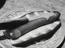 File:Coney Island Hot Dogs (1940).webm