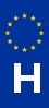 EU-section-with-H.svg