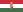 ราชอาณาจักรฮังการี (พ.ศ. 2463-2489)