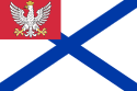 ธงชาติโปแลนด์