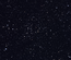 NGC 2354.png