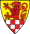 Wappen Kreis Unna.svg